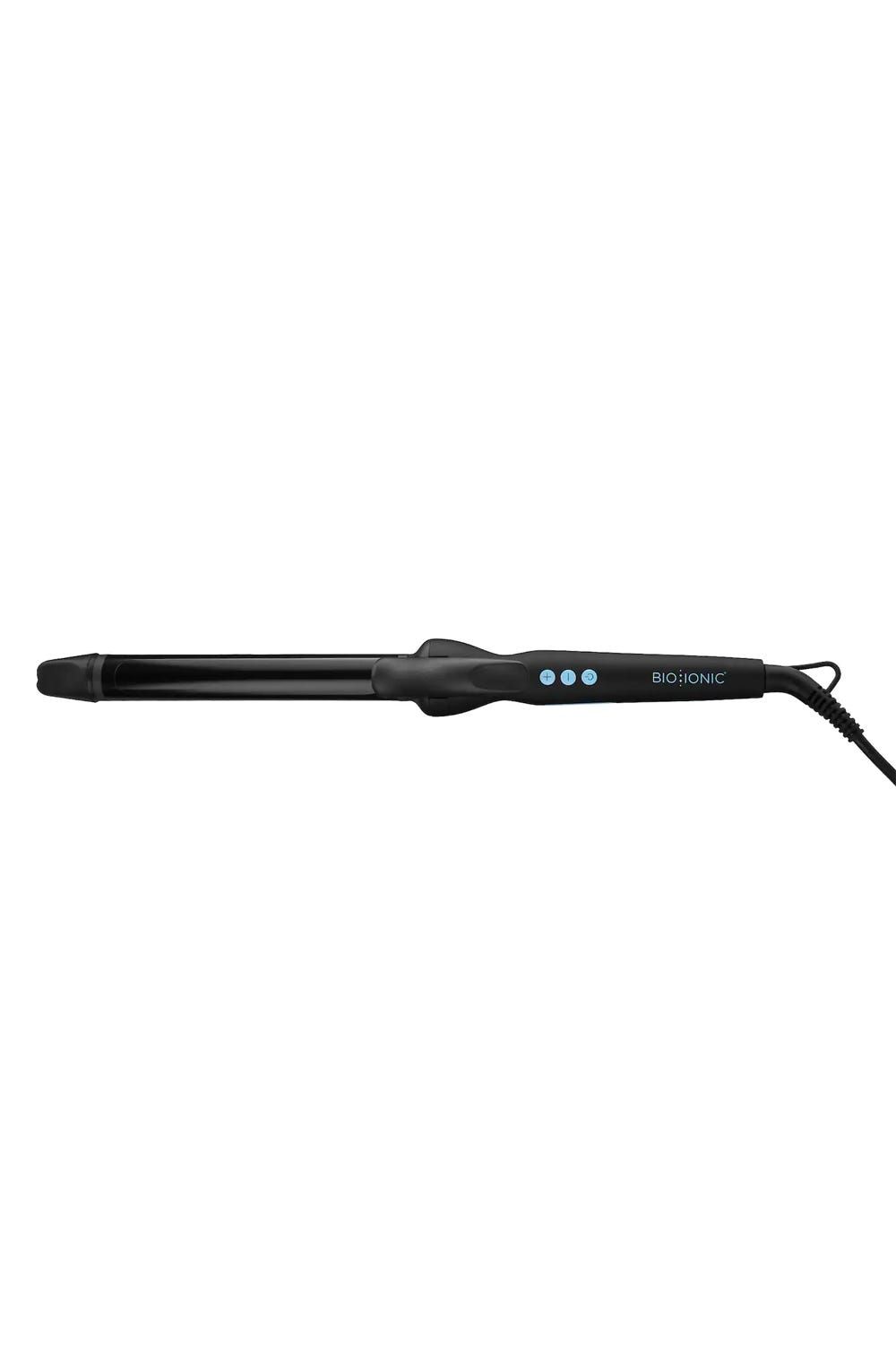 17 Best Curling Irons and Wands Tested Reviewed 2024