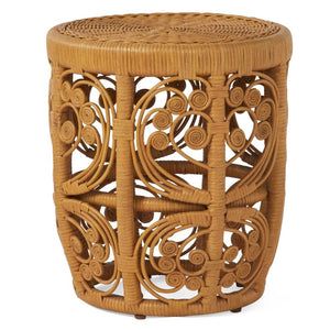 Maybelle Stool