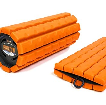 Brazyn Morph Foam Roller