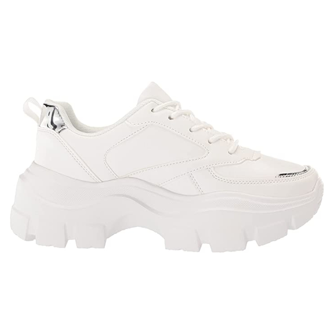 buy chunky sneakers online