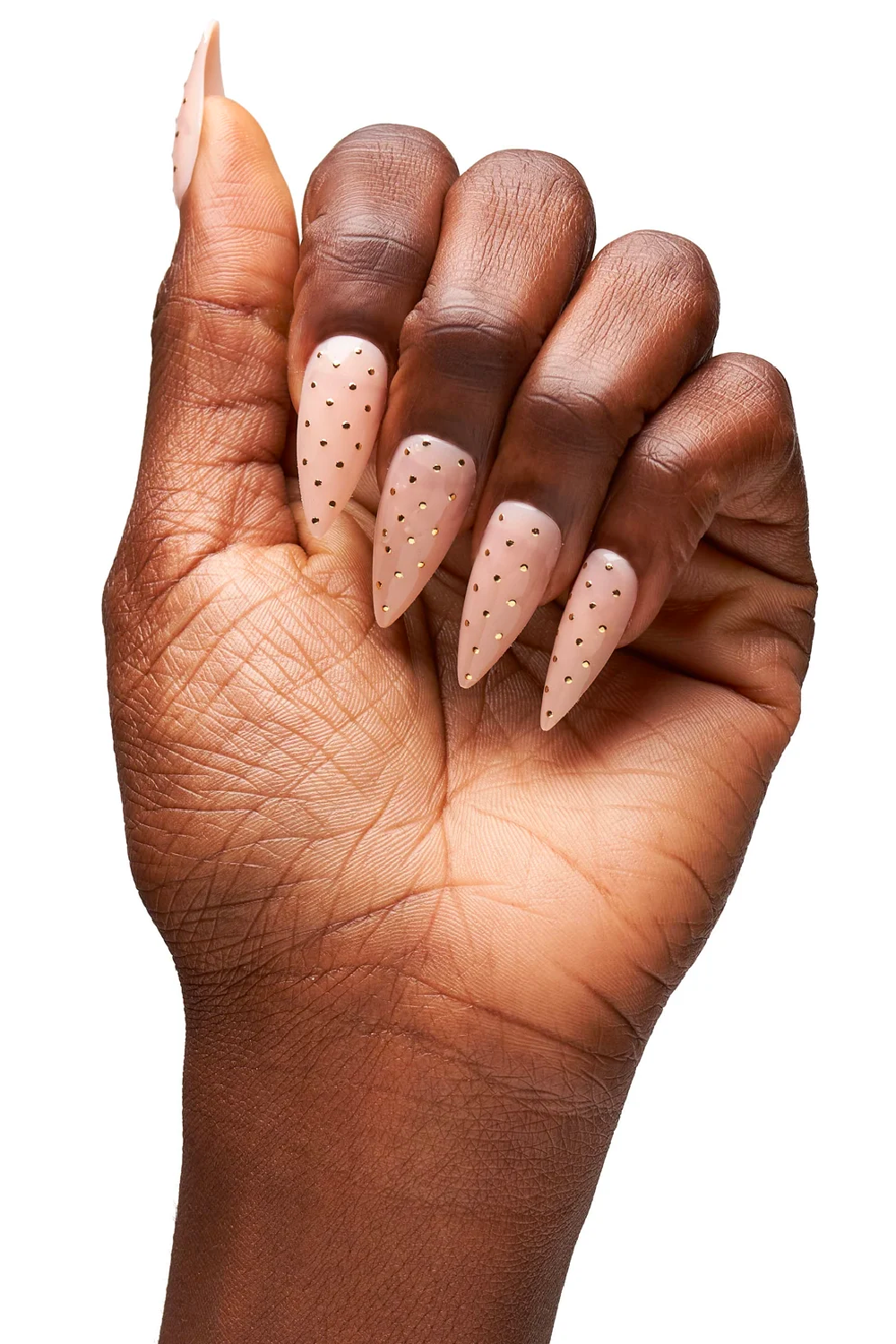 12 Best Press-On Nails Sets (Tested & Reviewed for 2023)