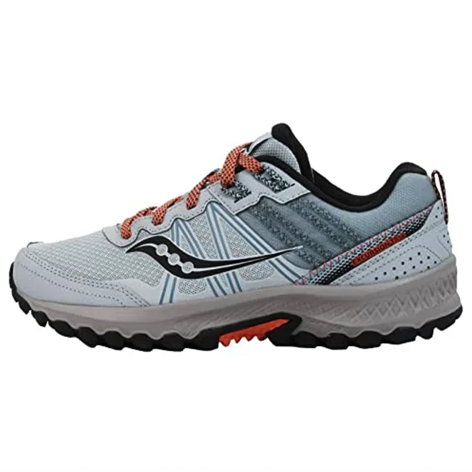 Excursion TR14 Trail Running Shoe