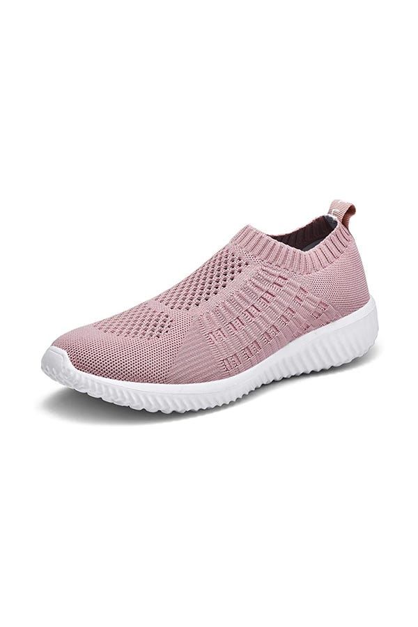 The 15 Best Walking Shoes for Women of 2023