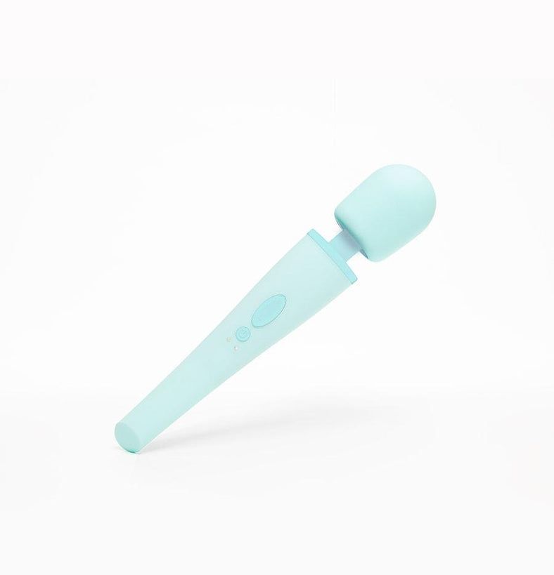 Ollie Wand Vibrator