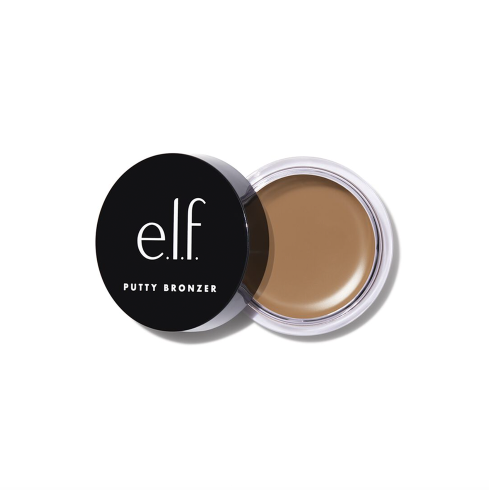 Putty Bronzer