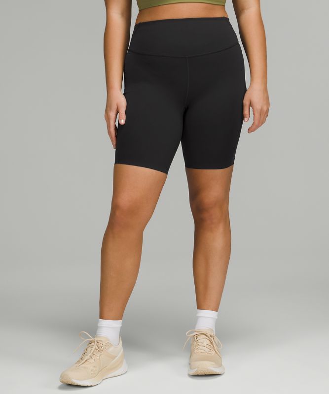 running shorts for fat women