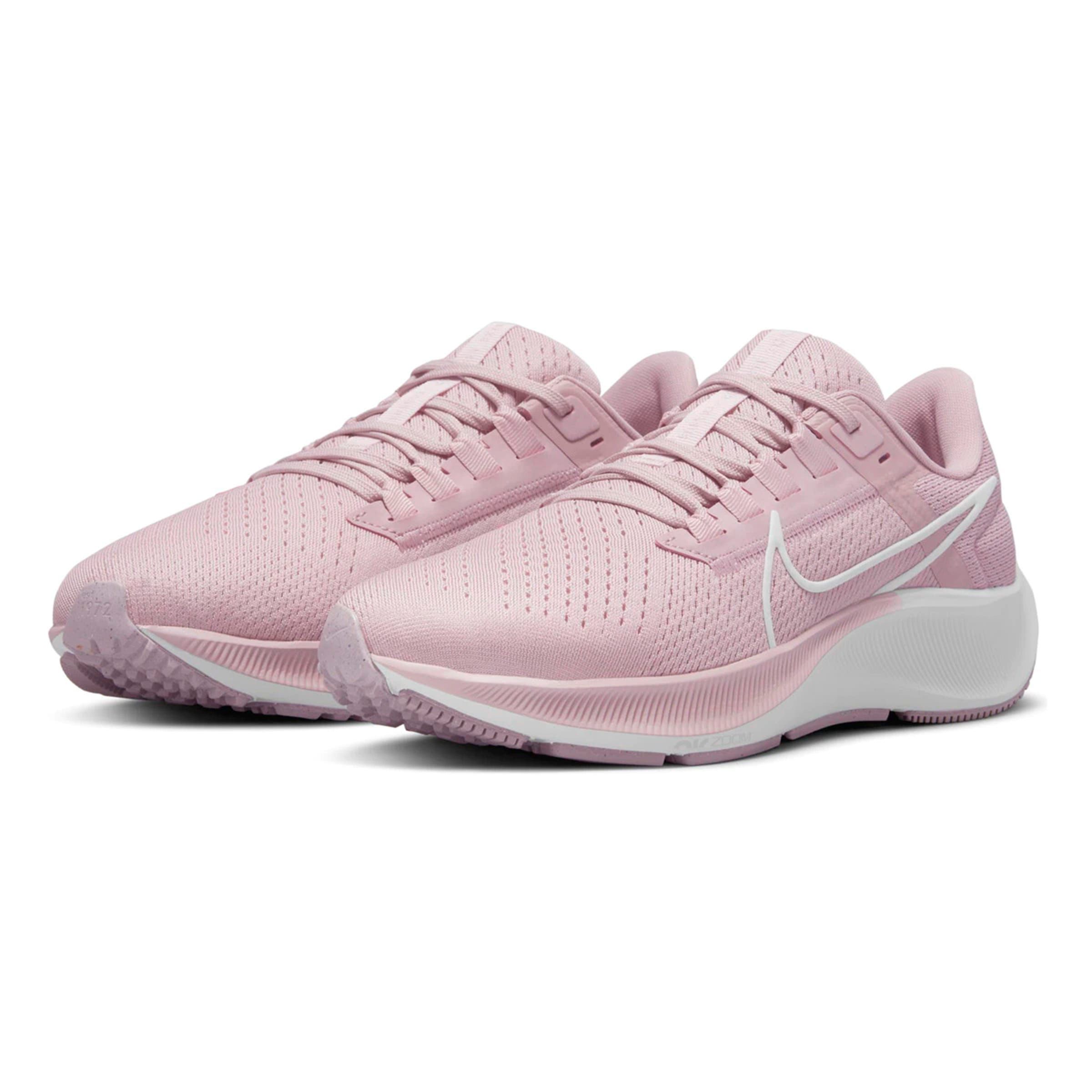 zapatillas nike casual mujer el corte ingles