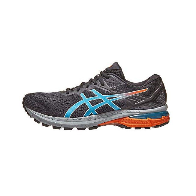 Best running shoe for shop stability and motion control