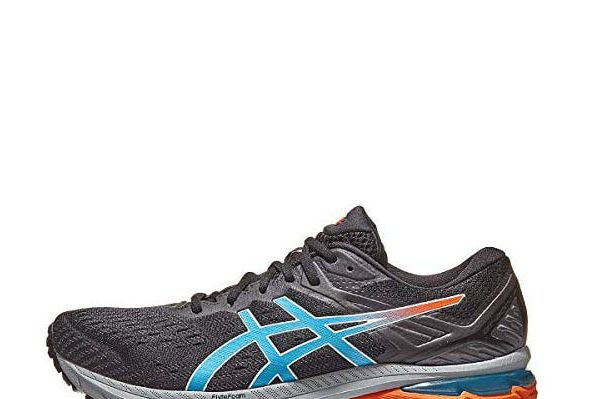 Best Stability Running Shoes | Shoes for
