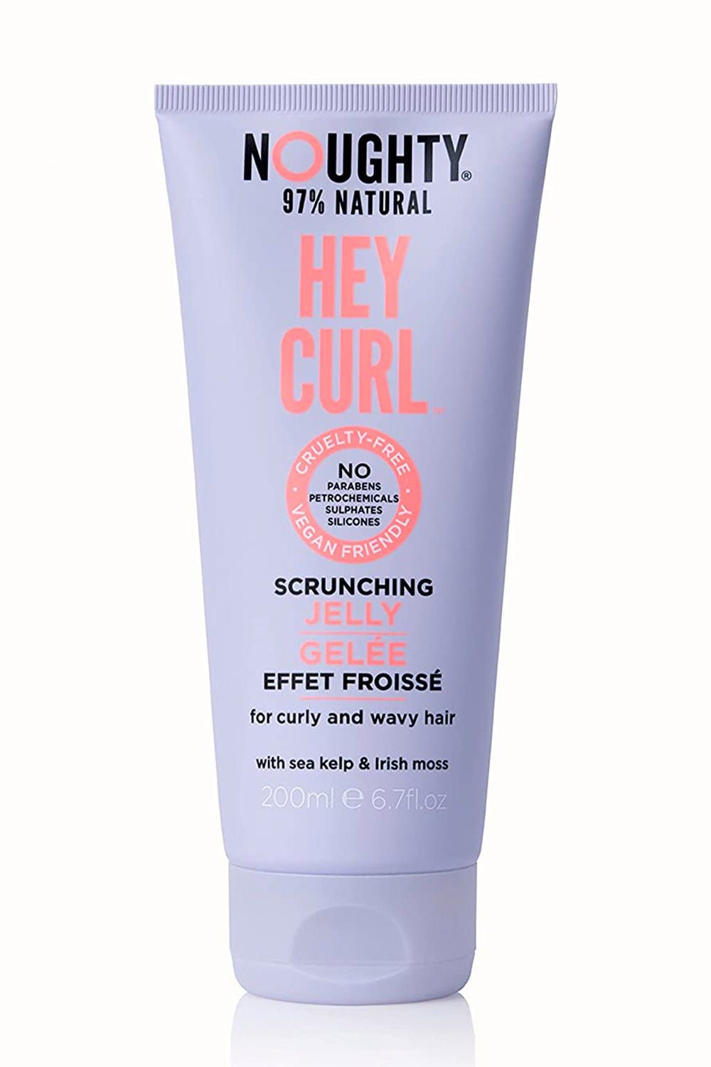 best wavy hair products