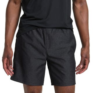 Rhone Guru 7-Inch Performance Shorts Rhone Guru 7-Inch Performance Shorts