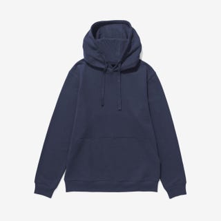 Richer Poorer Recycled Fleece Pullover Hoodie Richer Poorer Recycled Fleece Pullover Hoodie