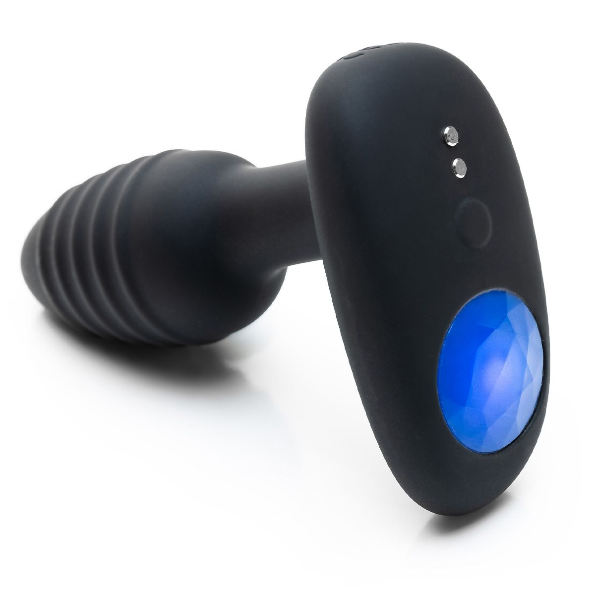 Kiiroo Lumen Pleasure Plug