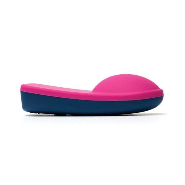 blueMotion NEX|1 Panty Vibe
