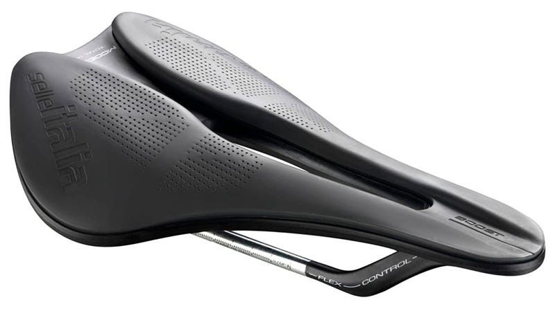 170mm x 270mm in BLACK New DUNLOP SPORTS Bike Bicycle SADDLE SEAT Size ADULTS 