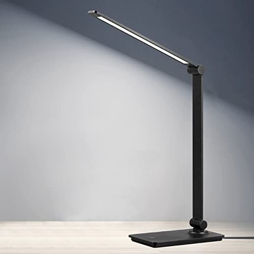 Best Lamp for Desk of 2023, According to Reviews