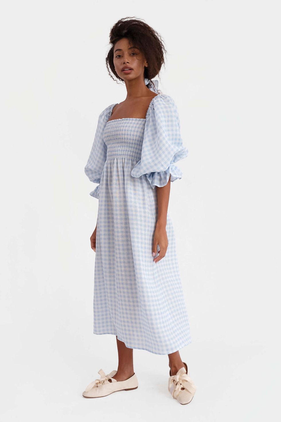 20 Best Dresses to Wear to a Baby Shower — Baby Shower Guest Dresses