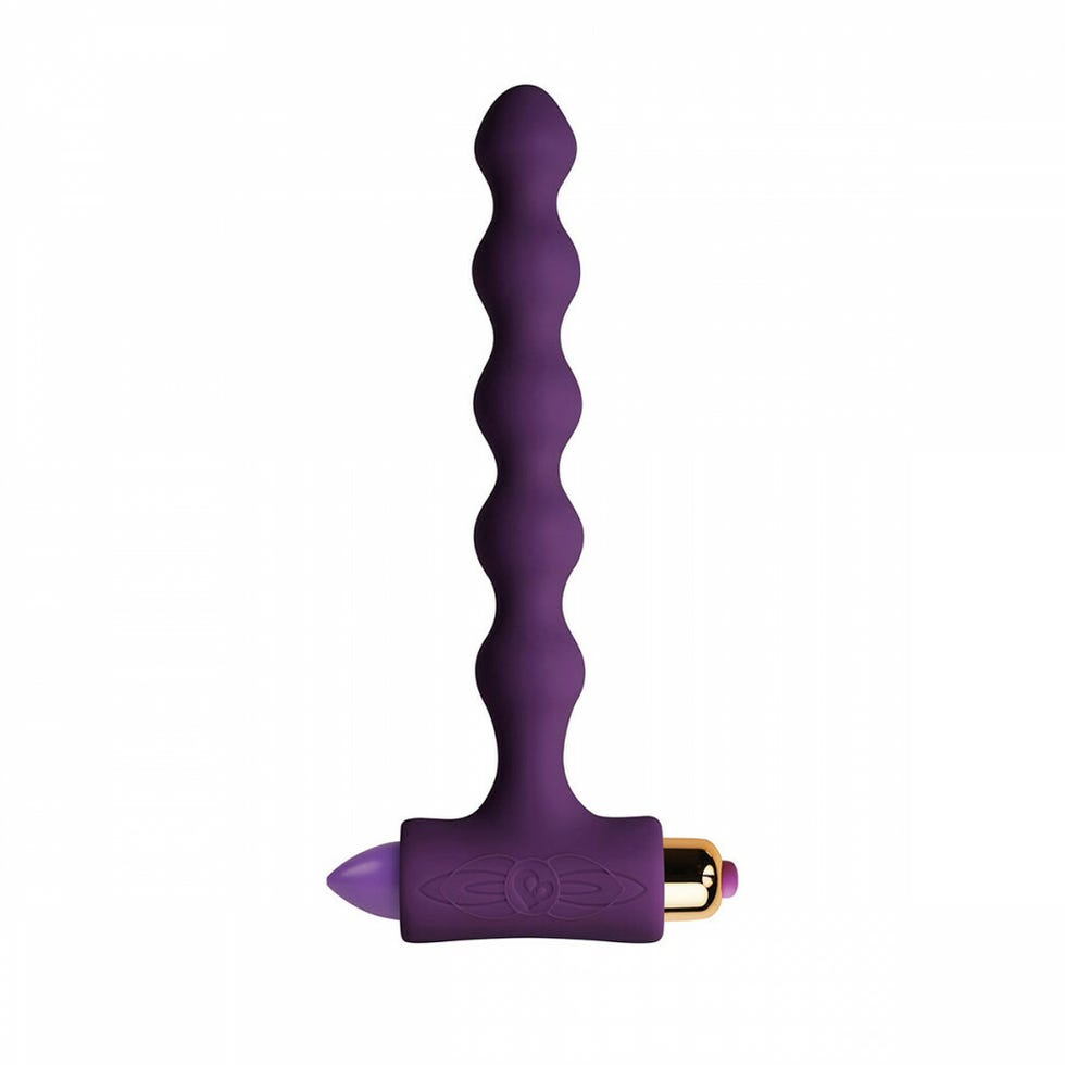 21 Best Online Sex Shops 2024 - Best Places to Buy Sex Toys Online