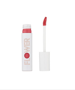 Bitten Lip Stain