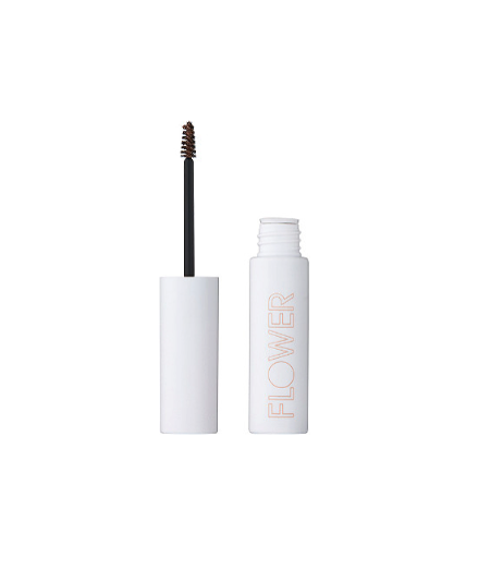 Fiber Fix Brow Gel