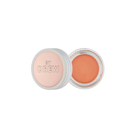 Chill Out Smoothing Color Corrector