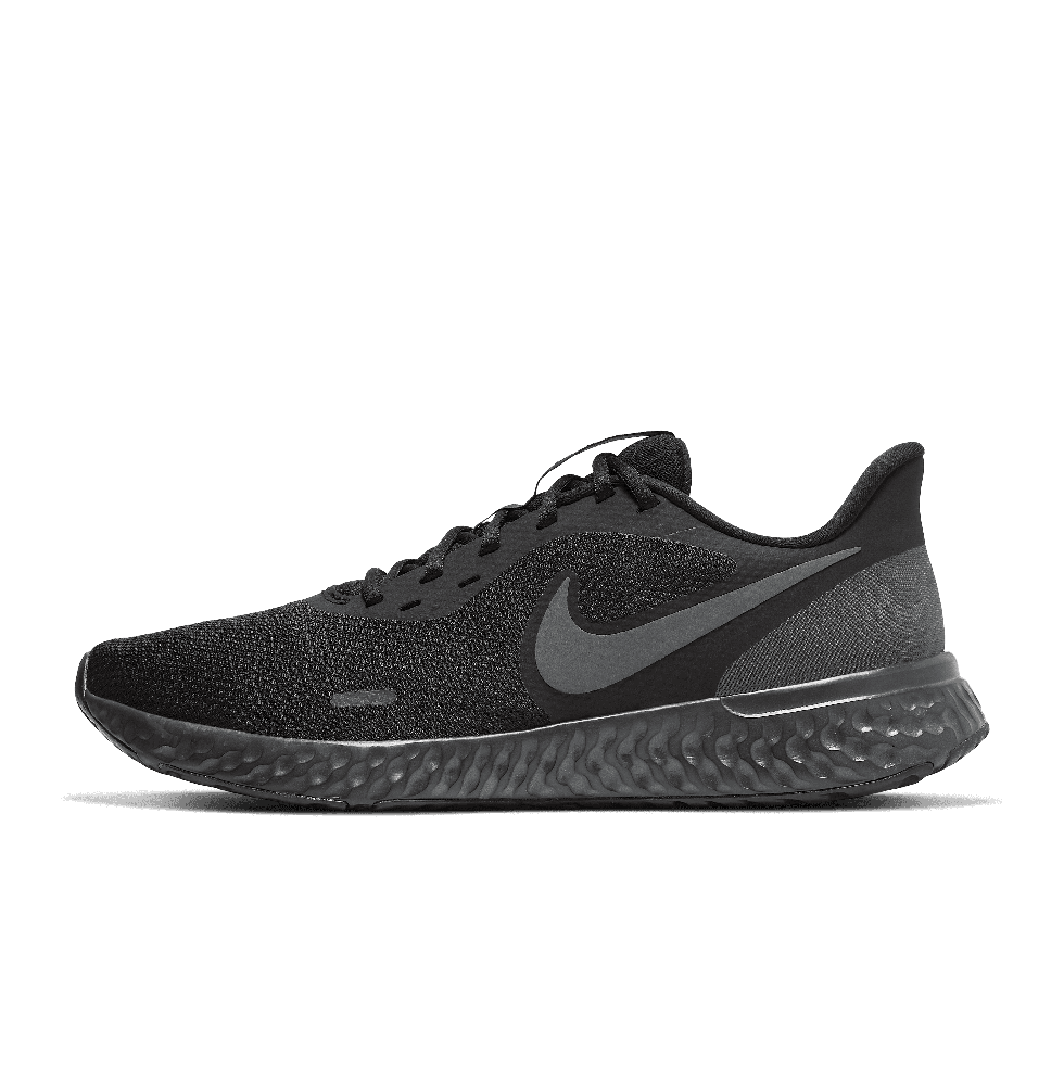 Nike Revolution 5 Road Running Shoes  
