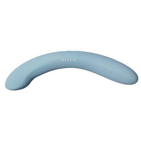 Bloomi Indulge Vibrator