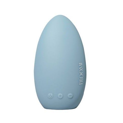 Bloomi Clitoral and Body Massager