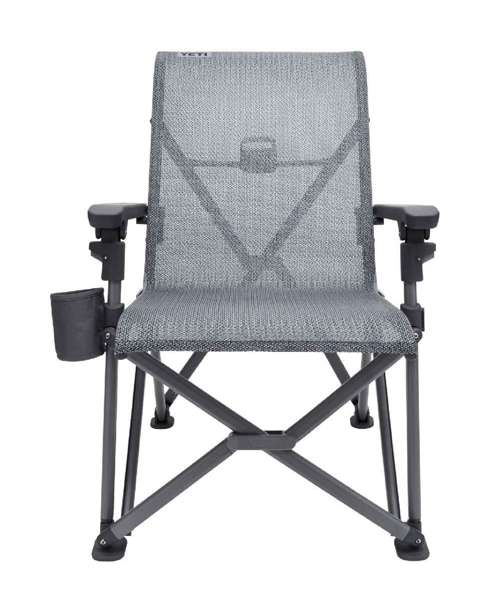 Yeti Camp Chair
