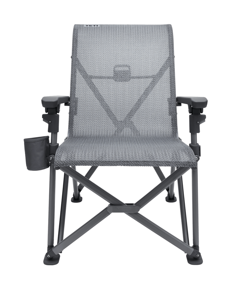 Yeti Camp Chair