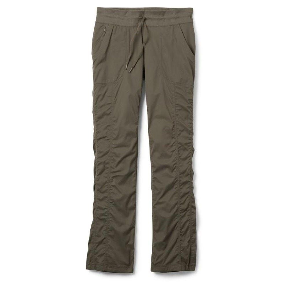 The Best Hiking Pants for 2023 | Top Hiking Pants