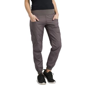 Kanab Pant, Pants