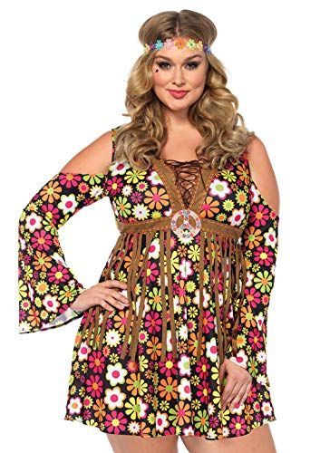 Halloween themed clothing plus size best sale