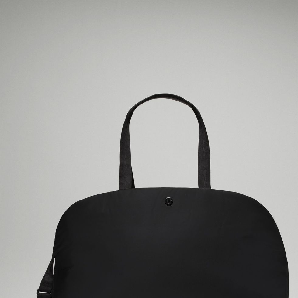 Deux Lux, Bags, Perfect Deux Lux Weekender Woven Bag