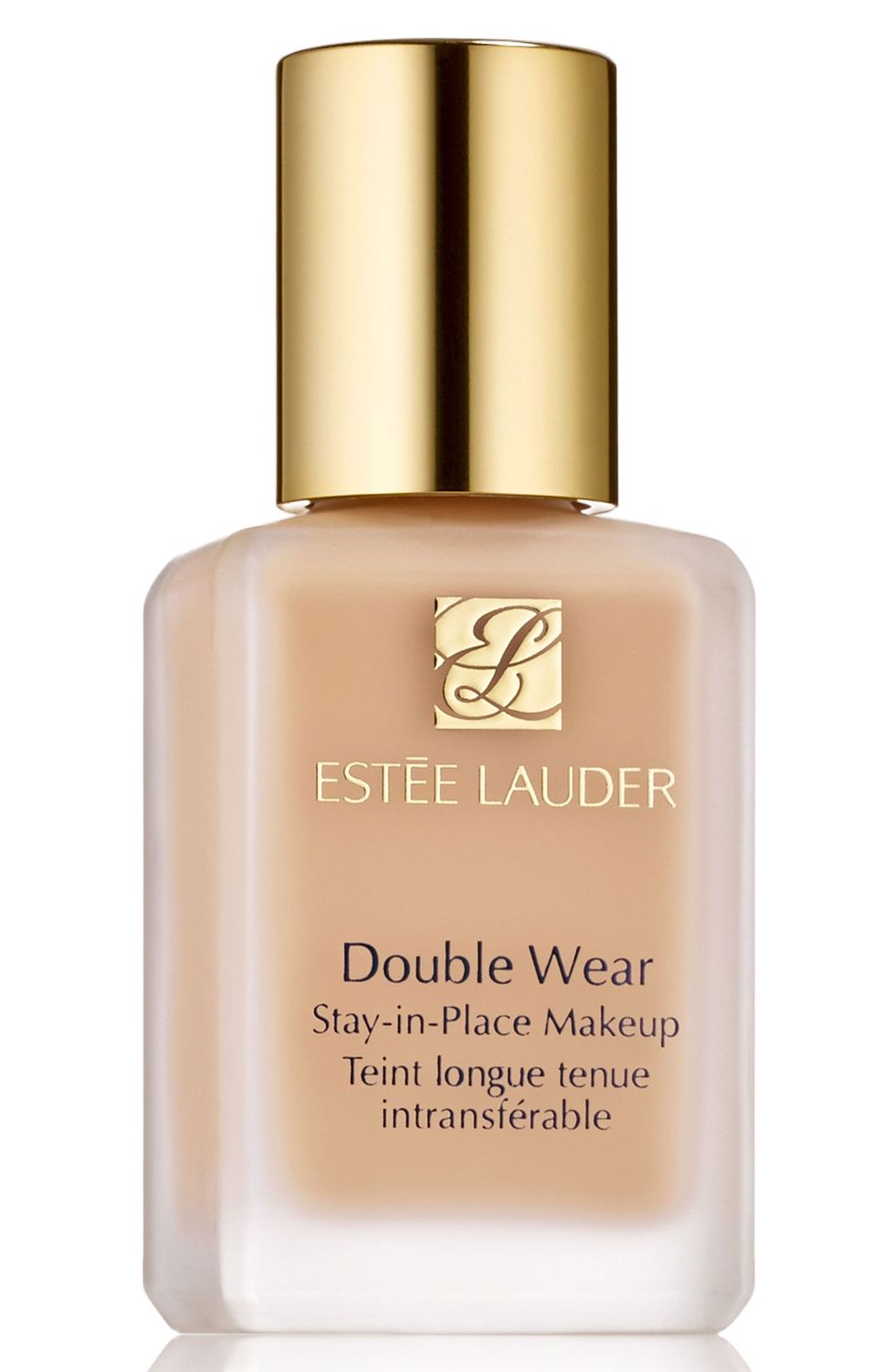 Estée Lauder Double Wear Stay-in-Place Liquid Makeup Foundation