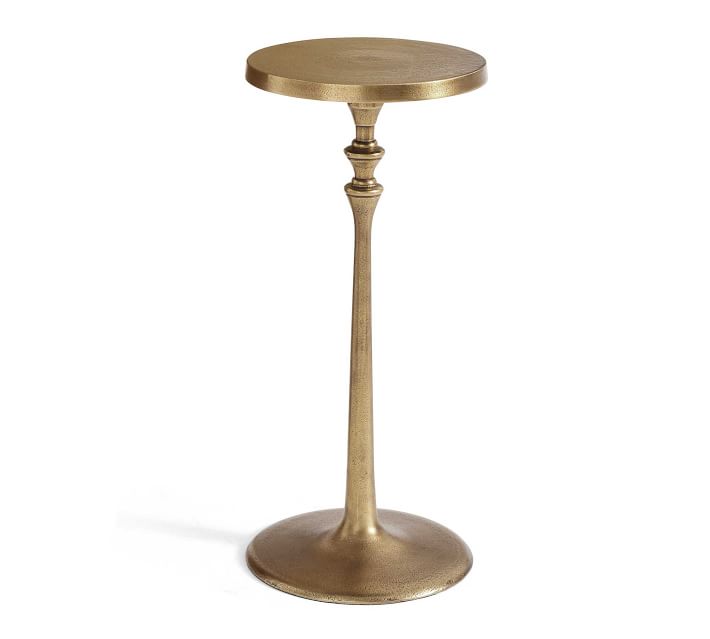  Cocktail Table