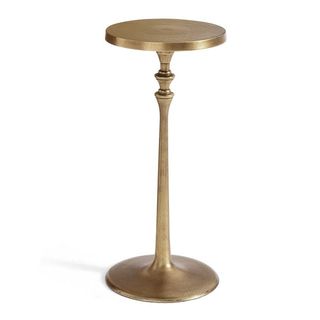  Cocktail Table