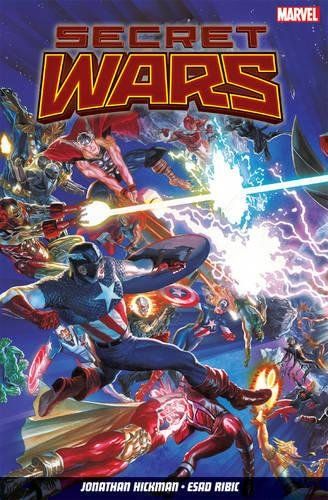 Behind 'Ant-Man and the Wasp: Quantumania,' Marvel's 'Star Warsiest'  release yet
