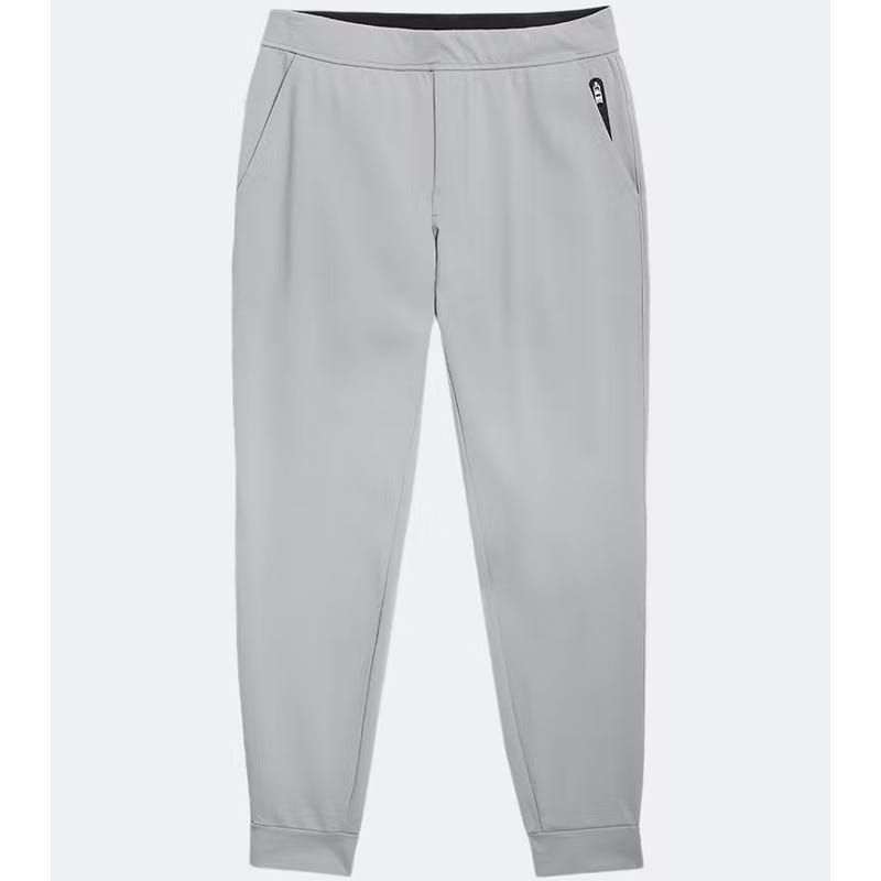 All Day Every Day Jogger