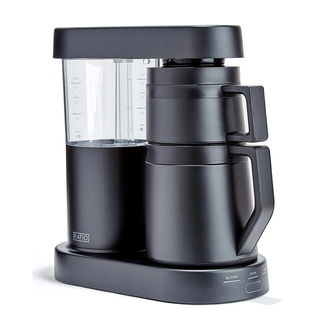Ratio Six Coffeemaker Ratio Six Coffeemaker