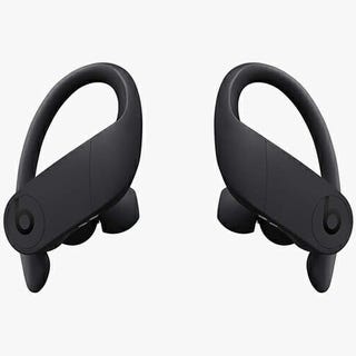 Powerbeats Pro Wireless Earbuds Powerbeats Pro Wireless Earbuds