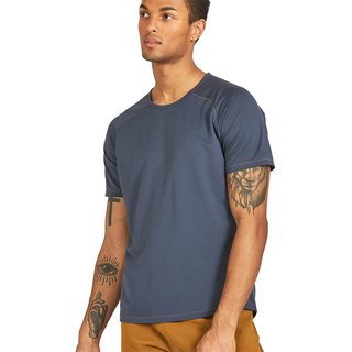 Janji Helio Tech Tee Janji Helio Tech Tee
