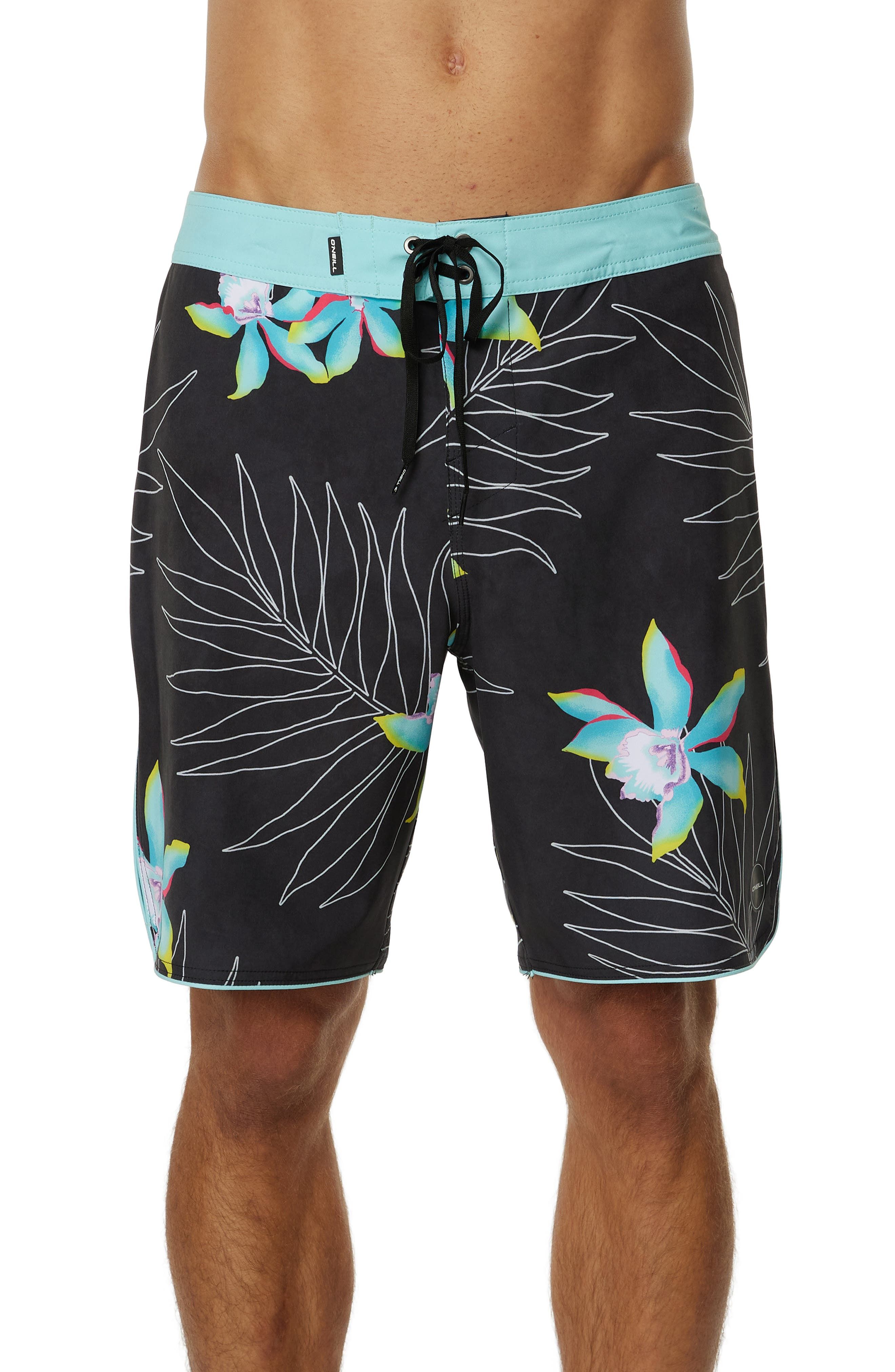 30 Best Board Shorts for Men 2023