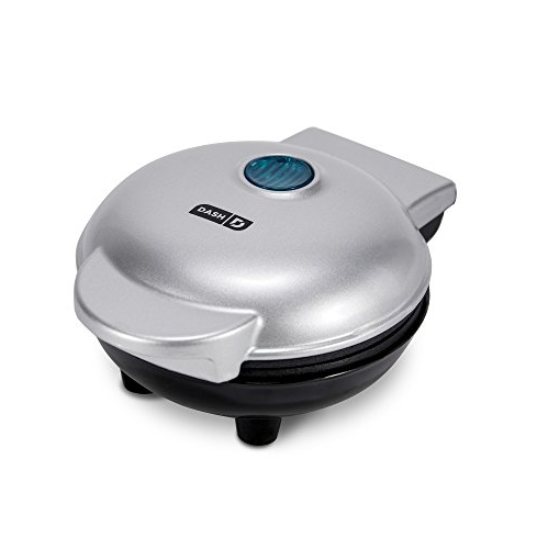 https://hips.hearstapps.com/vader-prod.s3.amazonaws.com/1652279993-best-electric-grills-mini-1652279976.png?crop=0.9959266802443992xw:1xh;center,top&resize=980:*