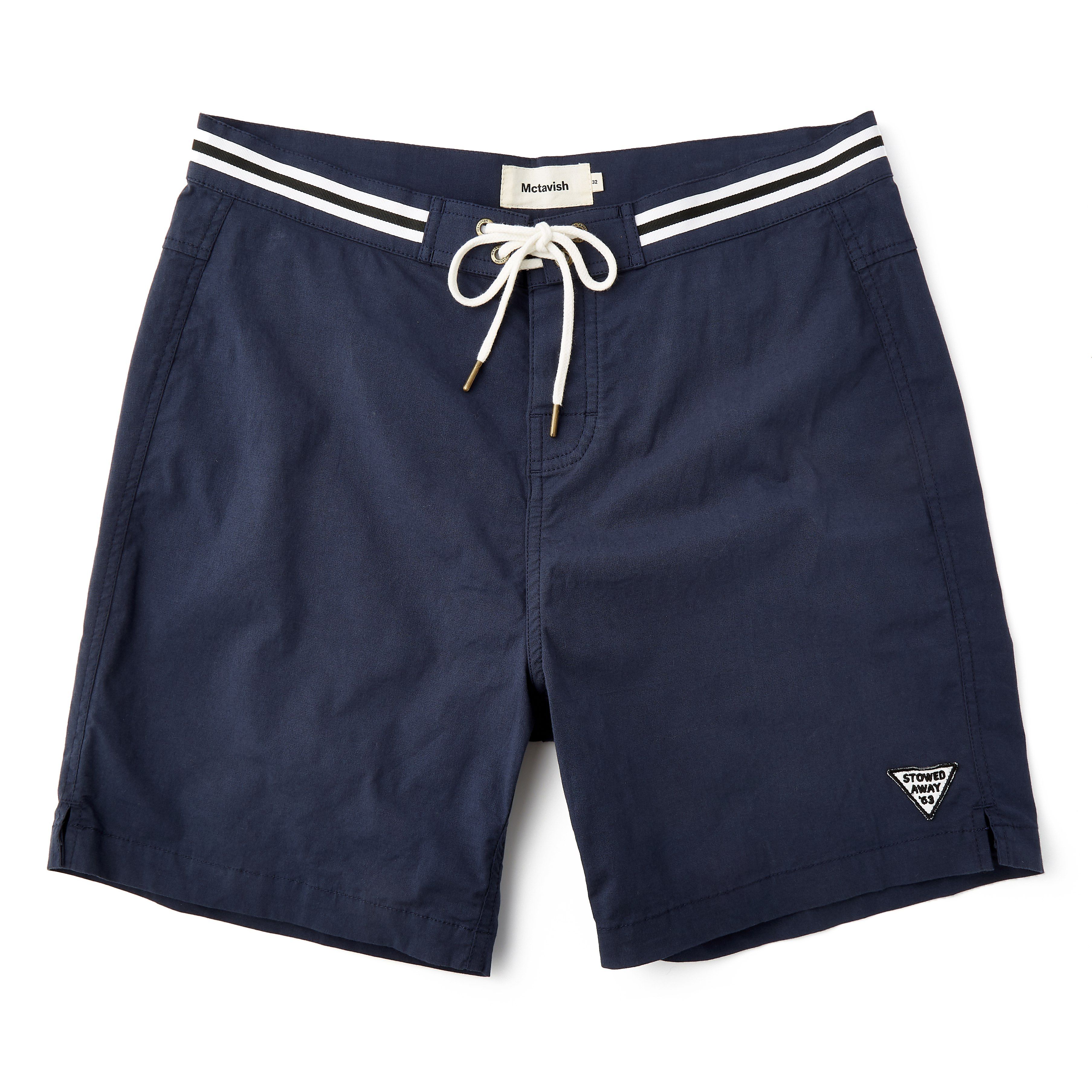 surf shorts brands