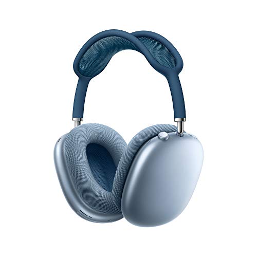 AirPods Max 