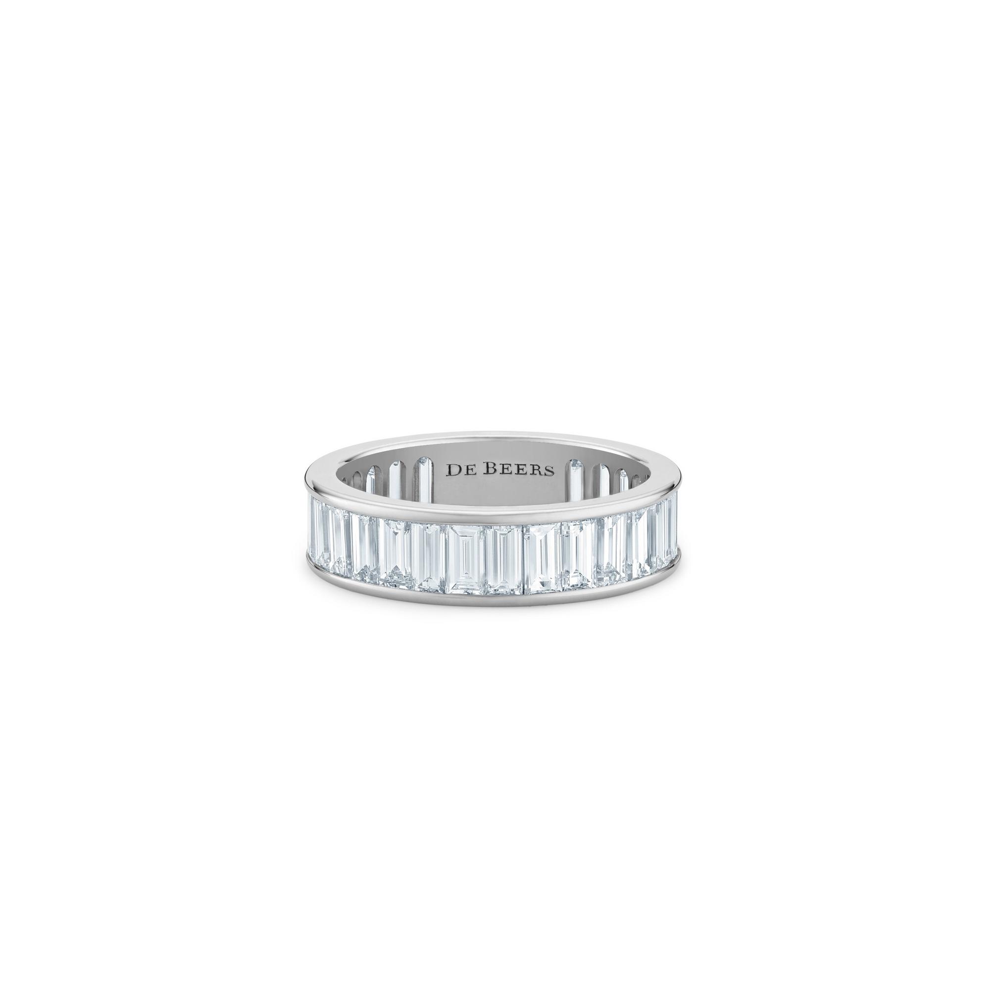 DB Classic Eternity Band 