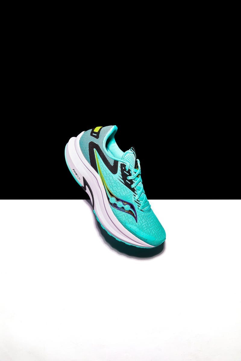 Axon 2