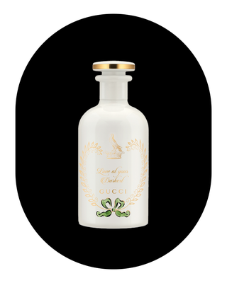 Gucci Love at Your Darkest Eau de Parfum Gucci Love at Your Darkest Eau de Parfum