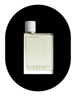 Burberry Her Eau de Toilette Burberry Her Eau de Toilette